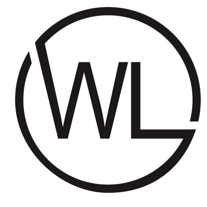 WLwoodleather - Etsy