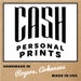 Avatar de CashPersonalPrints