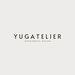 Yugatelier