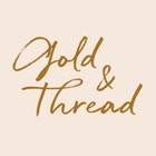 GoldandThread