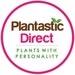 Plantastic Direct
