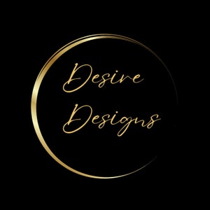 Editable &amp; Printable Sign up Sheet, Sign up Sheet, Sign up Organizer ...