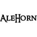 AleHorn Support