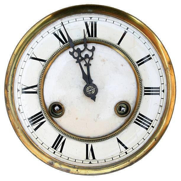 BWTANTIQUES - Etsy