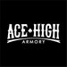 Ace-High Armory