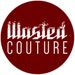 Avatar belonging to WastedCouture