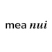 mea nui