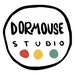 Dormouse Art Studio
