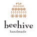 BeehiveHandmadeLLC