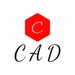 C-A-D Shop