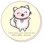 TheFatCatDesigns