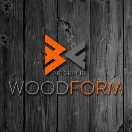 Woodform crafts deals