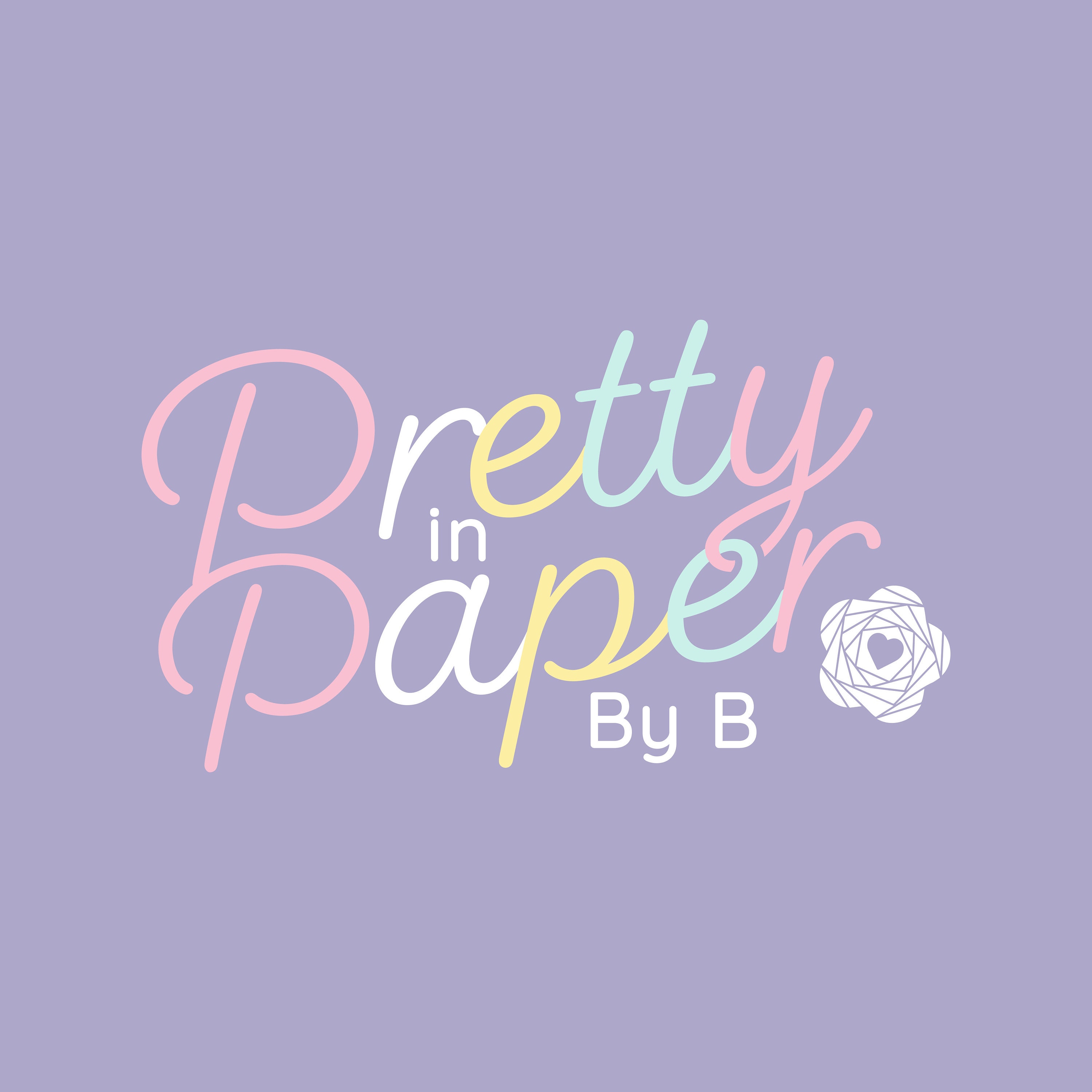 Letter A Iris Folding Pattern PDF & SVG Alphabet Beginner - Etsy UK