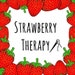 MrsStrawberry