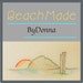 BeachMadeByDonna