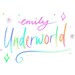 Emily Underworld