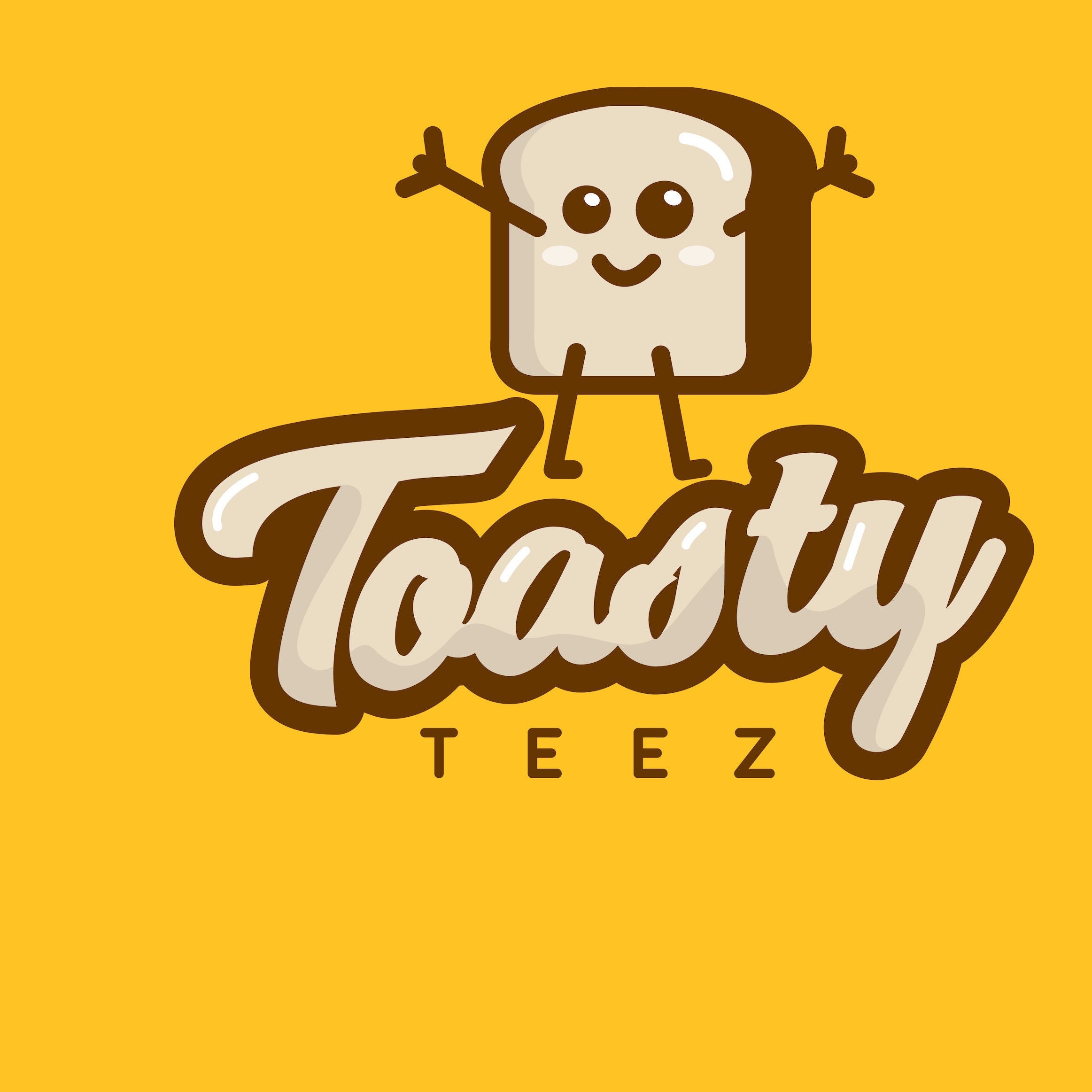 H728b00f3a4c14392a5a9223f121532d2C.png_300x300.jpg
