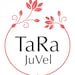 TaRa JuVel