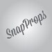 Snap Props