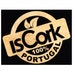 IsCork