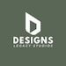 Designs legacy Studios