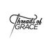 Threads of Grace Nampa