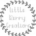 LittleBennyCreations