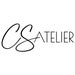 CS Atelier