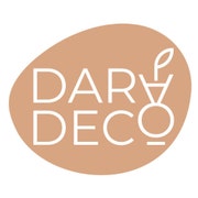 SpecialTreasureCraft store logo