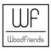 Team WoodFriends