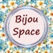 BijouSpace