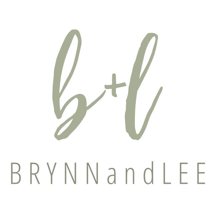 BrynnandLeeDesigns - Etsy