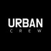 UrbanCrew