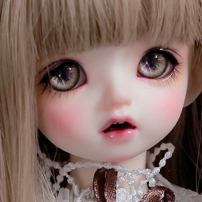 1/4 BJD Kleidung Packung Mit 2 Stück Cheongsam Kleid Für Junge Impldoll, 1/4 BJD Kleidung Packung Mit 2 Stück Cheongsam Kleid Für Junge Impldoll,