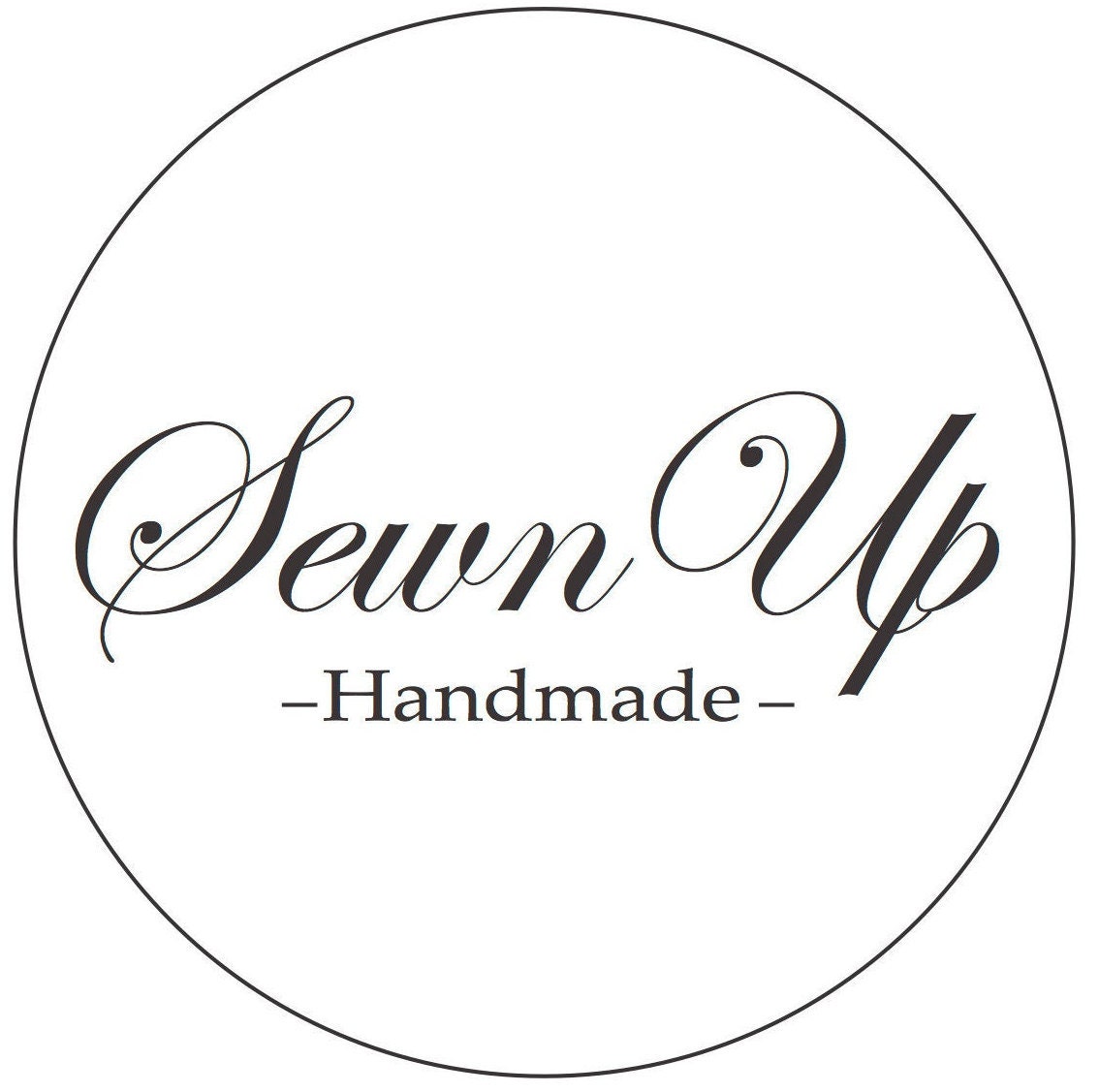 SewnUpCreationsShop - Etsy UK