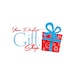 YourPerfectGiftShop