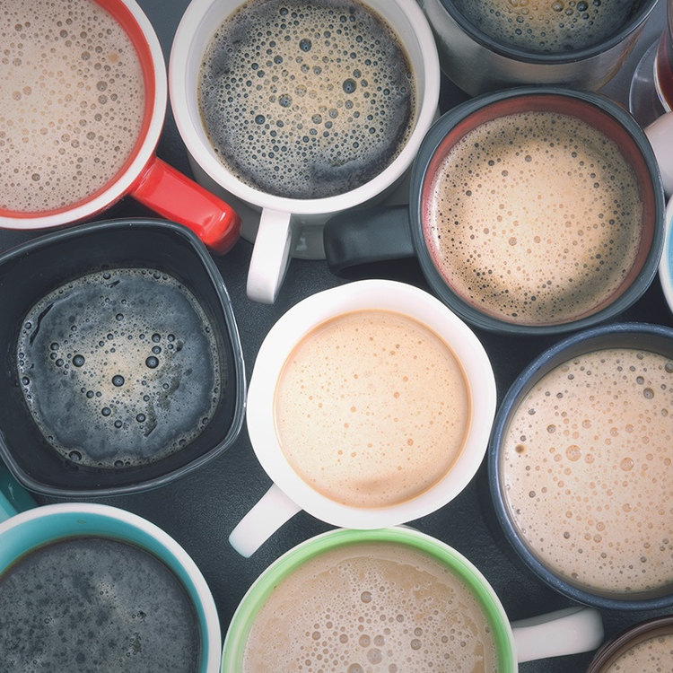 Cadeaux de judo, tasse de judo, La vie se passe Le judo aide, Cadeau pour  le judo, Idée de cadeau de judo, Judo damour, Cadeau pour les amateurs de  judo 