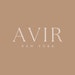 Avir New York