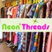 Owner of <a href='https://www.etsy.com/shop/neonthreadsdesigns?ref=l2-about-shopname' class='wt-text-link'>neonthreadsdesigns</a>