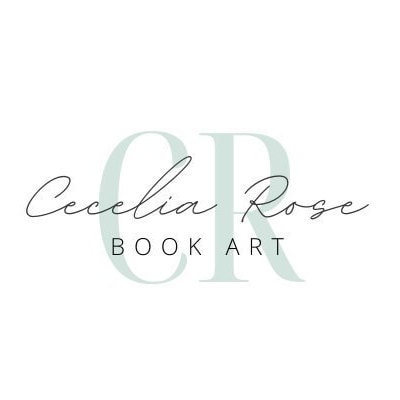 Cecelia Rose