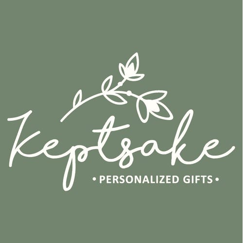 Keptsake