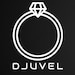 DJuvel