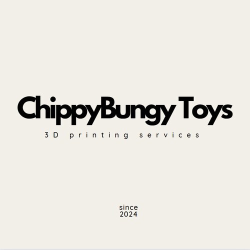 ChippyBungyToys Etsy
