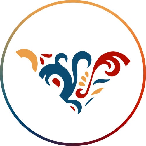 SicilianCraft Etsy UK