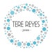 Tere Reyes