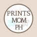 Girl Pregnancy announcement digital boho Last Baby girl announcement It's a Girl Gender reveal Social Media baby Reveal Editable template124