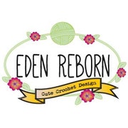 EdenReborn