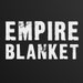 Empire Blanket