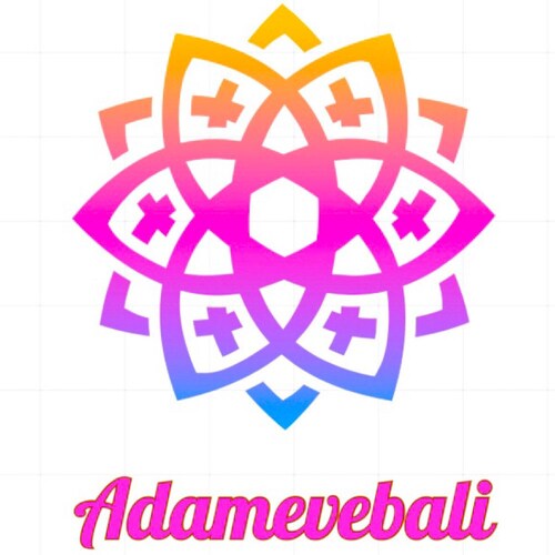 Adamevebali store logo