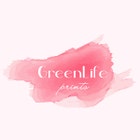 GreenLifePrints